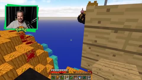 Junior is an always-on 24/7 channel featuring the best in Minecraft, Roblox, and Kids gameplay