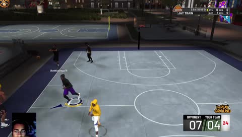 pure lockdown go crazy join trying too hit elite 2

