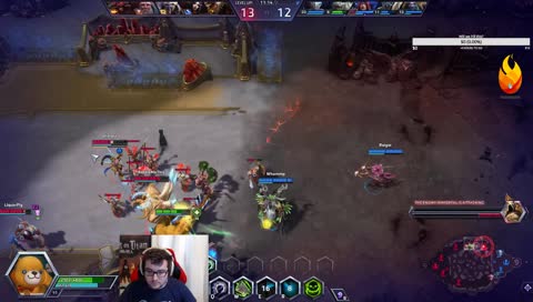 Grinding !malganis !shirt