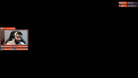 DARK MATTER 19 DAYS LEFT NEW YEAR 
!loots activoS Streamloots [PS4][ESP/ENG]  [24/7][F4F][L4L][H4H]