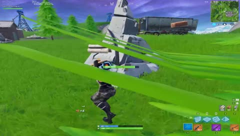 1등은 칼뽑으면 한다 .. / !트위터 !사클