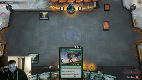 Going to draft again... if anyone wants to help - ill be drafting in 10mins 