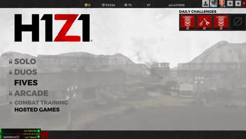 AnOther Day Same Shit....