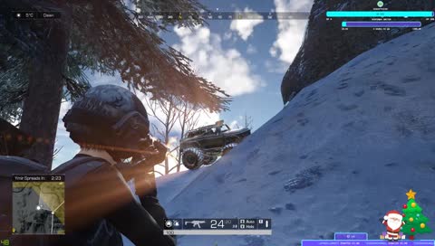 🦊NOOB PLAYER🦊Morire male di mattina! OGNI SUB O DONAZIONE >5€ UN GIRO DELLA RUOTA MALEDETTA 💘