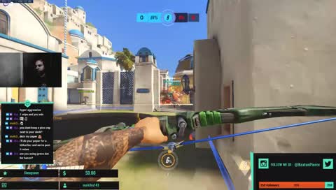 Solo Queue Comp! Anti Toxic :)