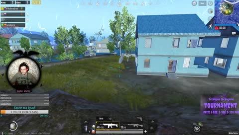 Вороний буст/Эмуляторы переходим в отдельный клан