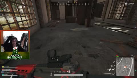 stream del sueño matutino