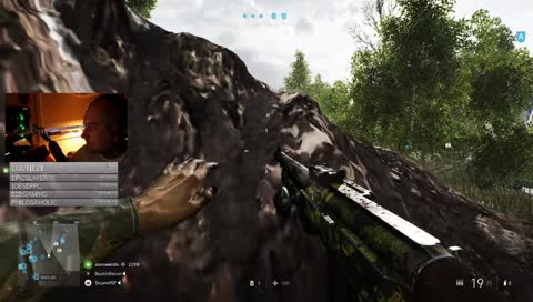 [1080p 60fps] [HSF] DOCK YOUR DICK WITH GRANDPA