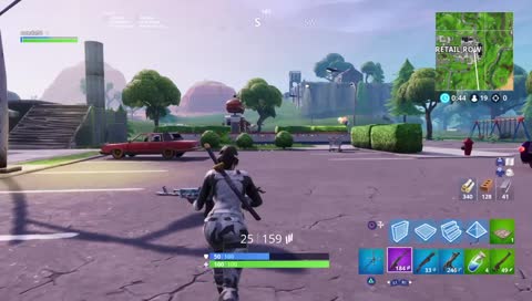 [ GER/PS4 ] Halt Stop !!! - ich sterbe jetzt /#neuerController / <3 