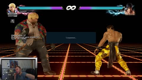 Это как ___ ну ты знаешь)