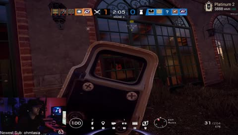 PC/NA        nonchalant