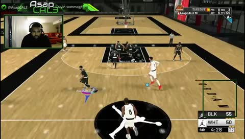 Grinding for 93 !!!!!