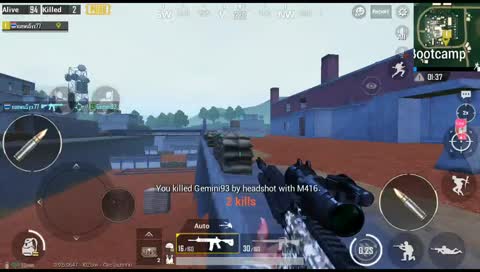 #2 ฝึกไจโรวนไป !!!!!! #xunwuteamwork