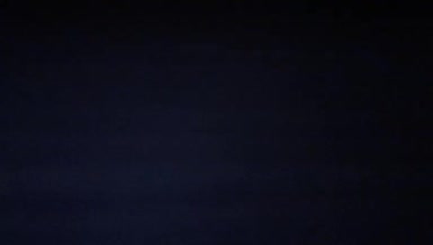 madooouのモバイル配信