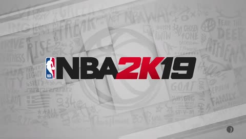 Combine Day 3 !! 2K League Player !! #2KLCombine