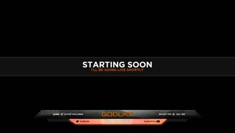 SMASH DEM CHICKENS BABY 412/425 FOLLOWERS! || !prime !loots ||【 720p60fpsHD 】[PC] | [EN] |