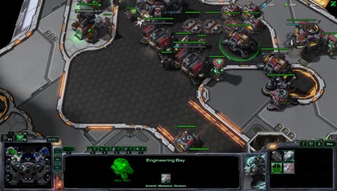 １年ぶりのスタクラ