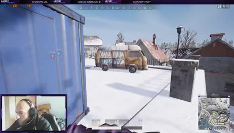 [En/Gr] Epistrofi Sta Xionia !Facebook !instagram !Youtube