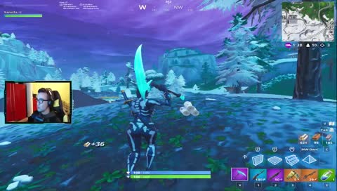 Аз съм истинския АРТУР --> Support a creator code: Yanis5s   / Discord: https://discord.gg/WbcZ4zD