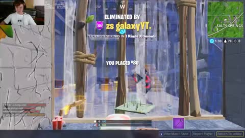 fortnite banter bus
with viewersHELP ME GET TO 35 FOLLOWERS
