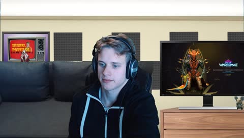 [WF Partner] For 🐟 