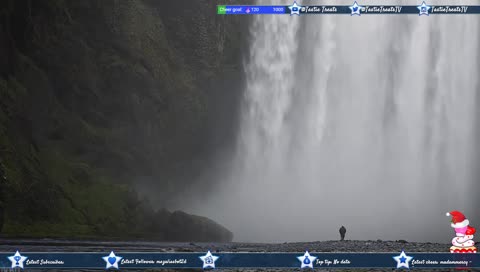 Chill Jazz and Classical Music - Tasty Sounds - Come Study for Finals