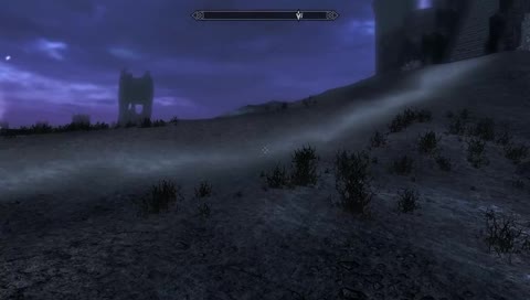 [GER][720p] Die Dwemerstadt erforschen

