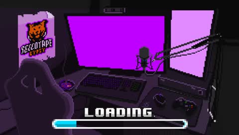 Speedy-ish stabby playthrough! Then 2 then Death of the Outsider! | !sr !merch !levelselect [ENG/PC]