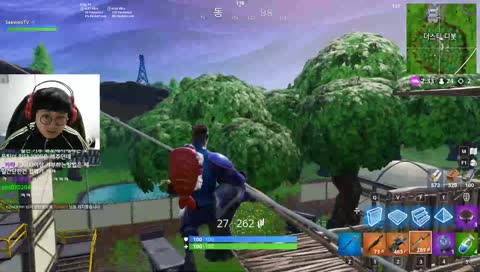 ♥두근두근 포나시뮬레이터♥ 15일은 두근두근대회