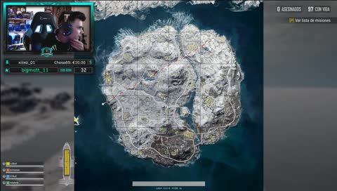 PUBG DE BUENA MAÑANA BEIBI😁😊
