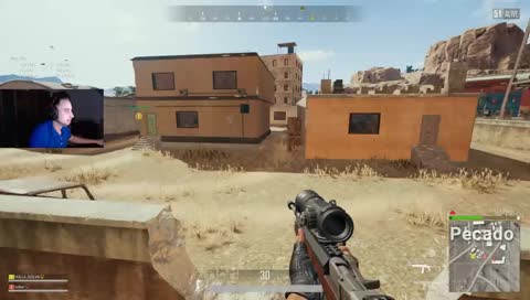 🔞nobor | ️🏆 GLL RAMPAGE ROYALE EVENT ️🏆 10💲 / GYOZELEM 🤑 | 🔞