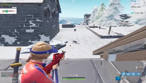 VODAFONE GIANTS TEDI | Creator code: VGIA-TEDI |  !discord !rachasolo !res !team