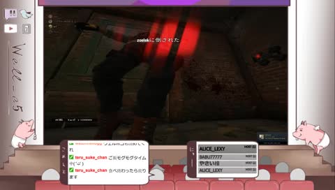 マウスパットっていつ買い替えるの？