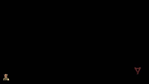 one last weapon to get [!help, !sr on]