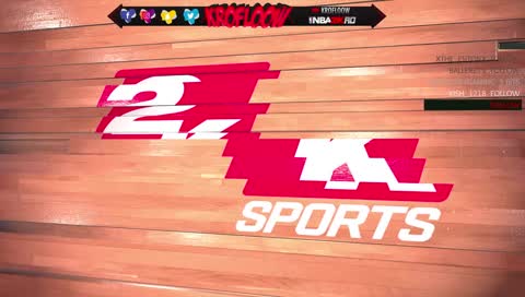 Rec mit paar Leuten (🇩🇪/🇺🇸)