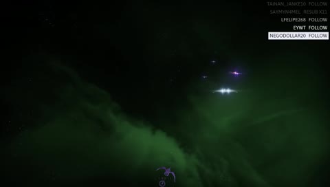 RECOV - !SUB !DOAR !LOOTS