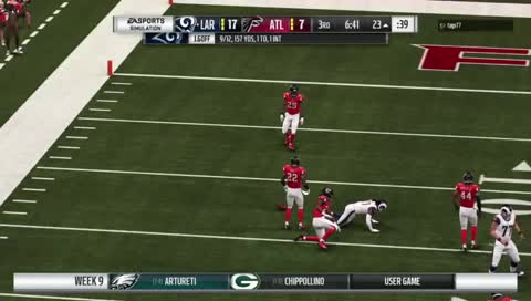 Прямой показ PS4 от Altezza600