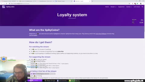 Today is the national ding-a-ling and gingerbread day! Christmas incoming! :)