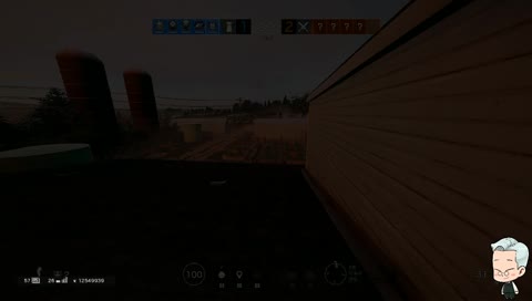 [중쉐프]:: 한걸음씩 올라갑니다 :: 랭크