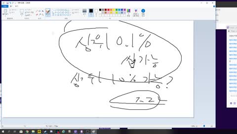 ๋ฆฌ๋ฌ๊ฒ(?) 140