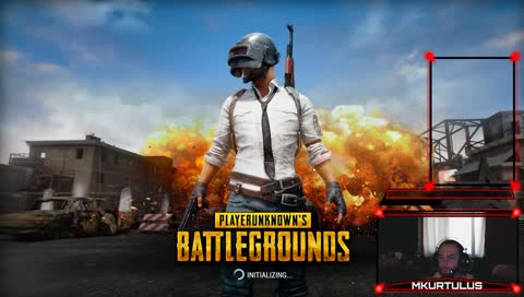 Bilgisayar toplayacaklar yardımcı olunur