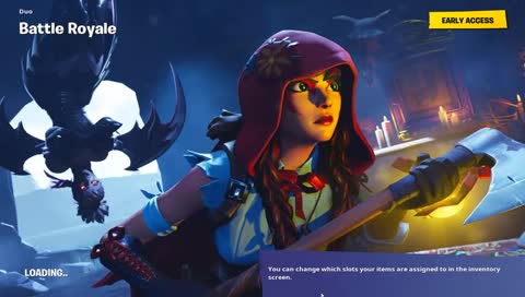 Евала старши !res !discord