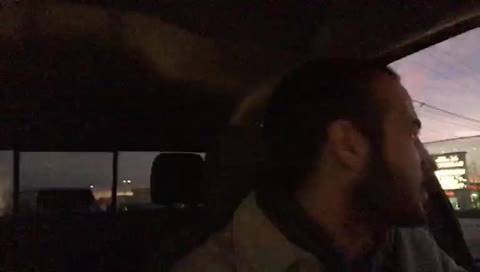 sgtreed88’s mobile stream