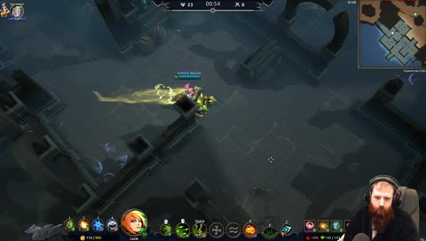 [UK] 3 Characters at once?!?  It's christmas come early!  BUT WHERE'S TAYA?