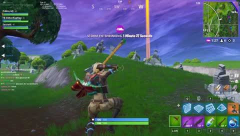 ปกติ พี่ไม่เต็มหรอ