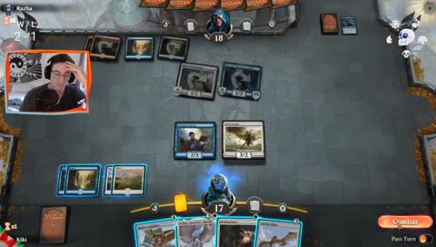 DOMinate the draft! / ENG / FR / PT