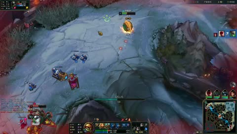 lol