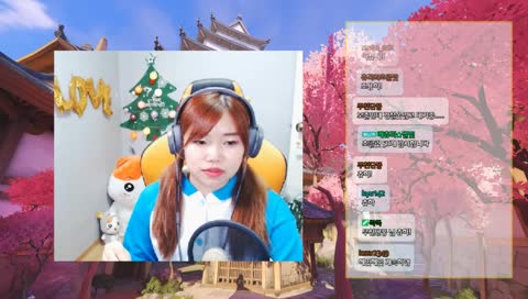 환상의겨울나라 전리품상자깡