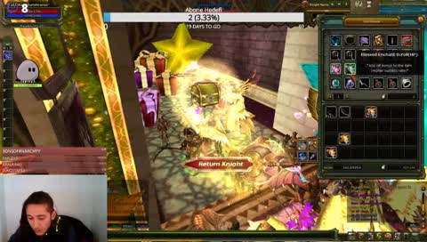 DeathKo İzleyici Oyunları! - İzle Kazan  UraBit ile RP ve steamkey alabilirsiniz