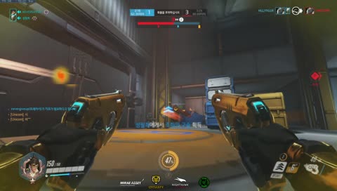 Seoul Dynasty Munchkin